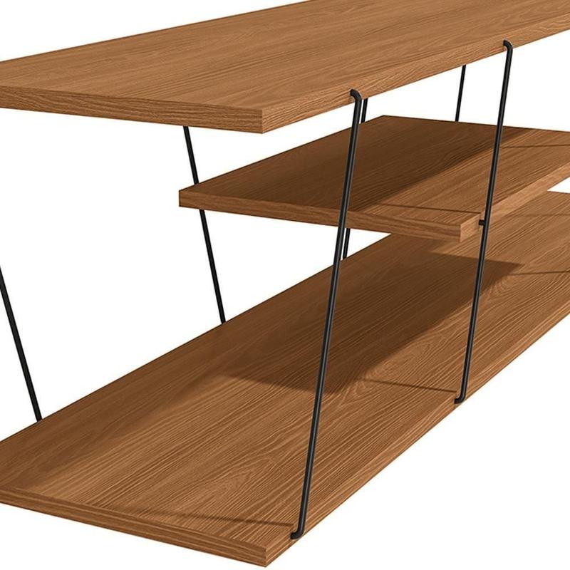 Rack para TV 75